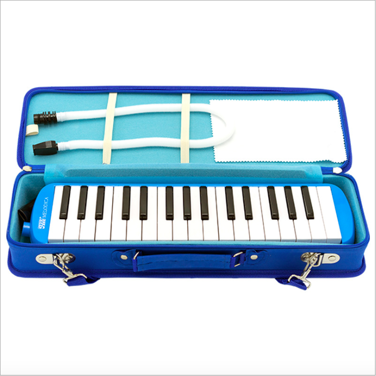 Оптовая продажа музыкальных инструментов 32 37 клавиш Melodica