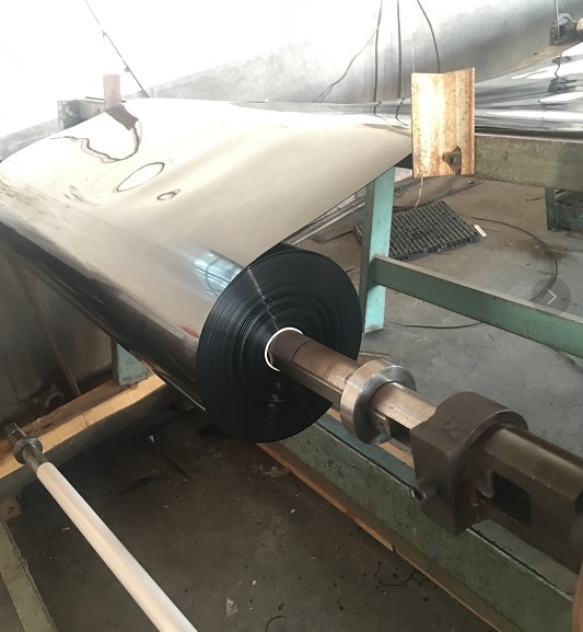Taian Продажа 800 Вт/1800 Вт hdpe biofloc геомембрана непроницаемый поставщик клетки креветки pour 8x10 м геомембрана