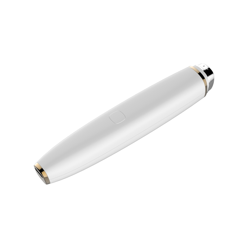 OEM New Design Portable wrinkle removal Radio Frequency eye beauty massager