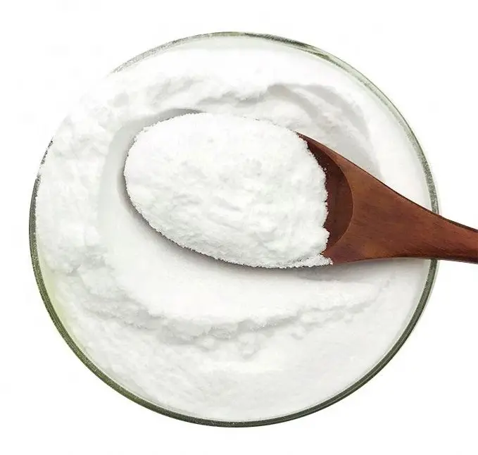 Additives of Food Grade supplements Sodium Acid Pyrophosphate 28 SAPP