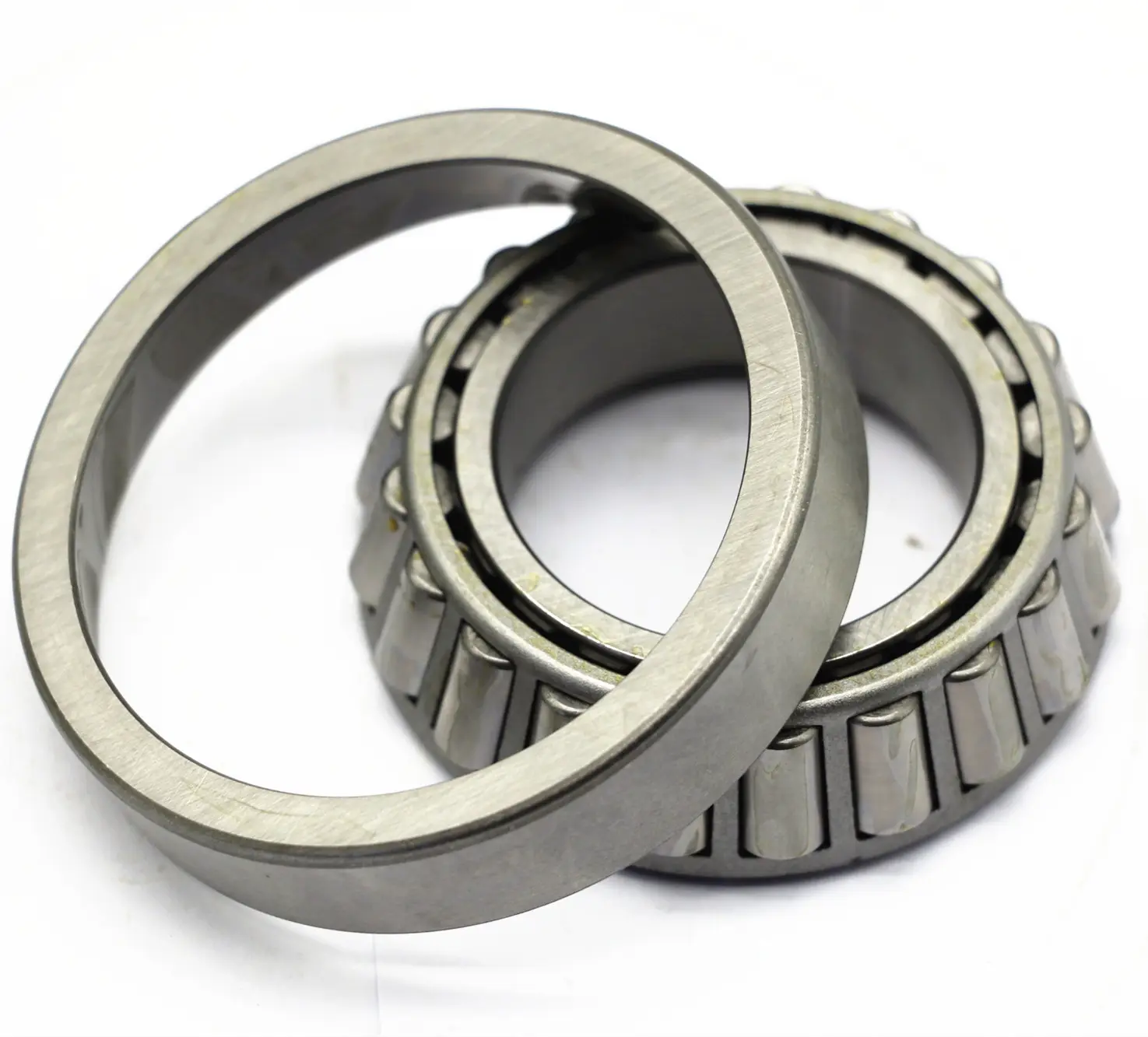 Wholesale High Quality Tapered roller bearing 6302 6000 6300 6203 6301 2RS Bearings