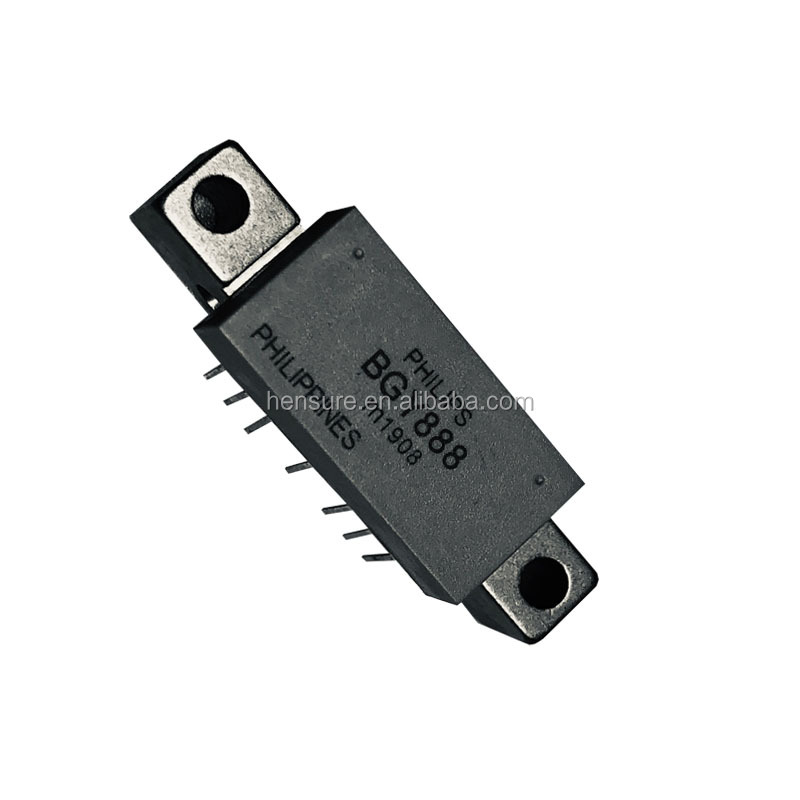 Catv усилитель rf модуль BGY888
