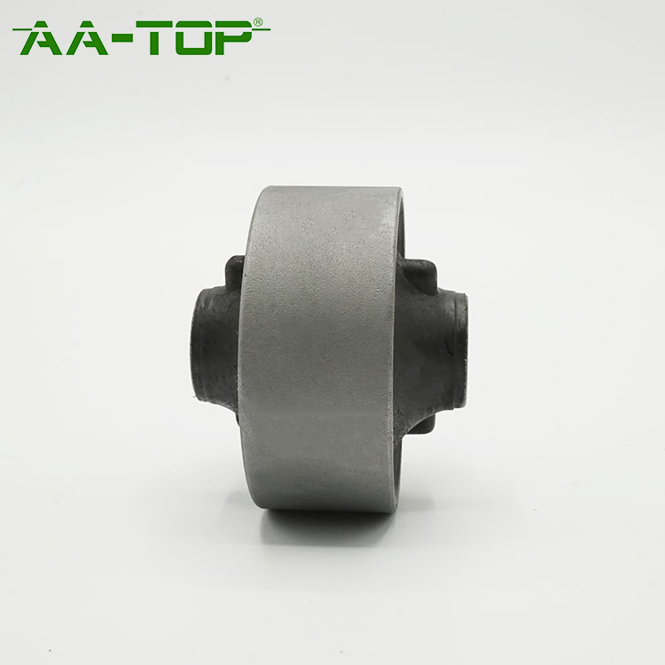 AA-Top готовая к отправке металлическая втулка для Toyota Camry 48655-06030