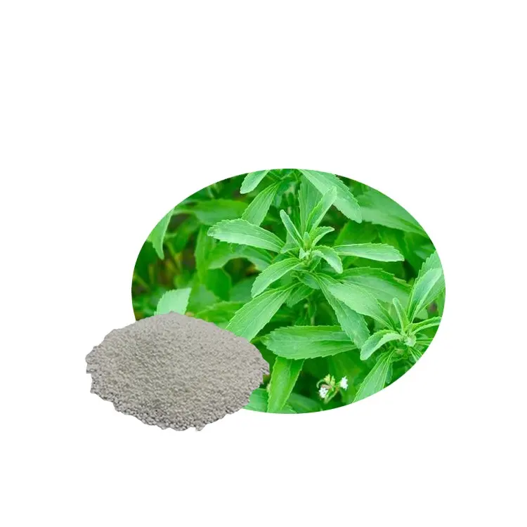 Hot Selling Low Price The Fine Quality Product Industry Male Sex Plant Extract