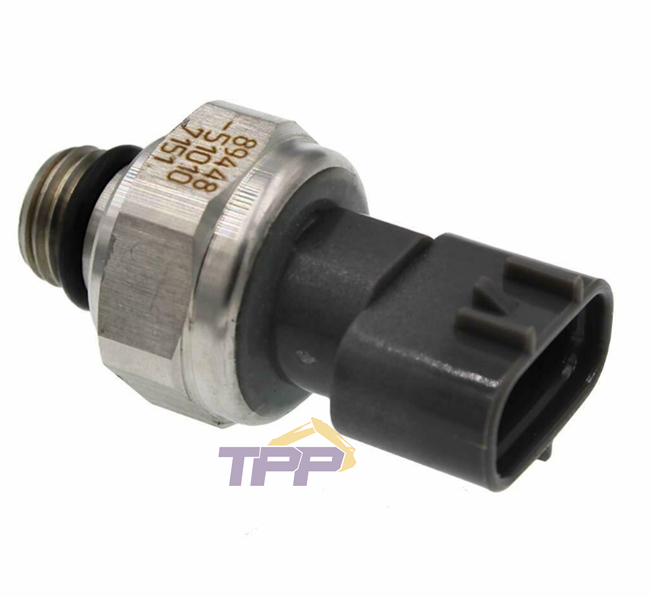 Car Parts Oil Pressure Sensor 8944851010 89448-51010 499000-7151 For Toyota