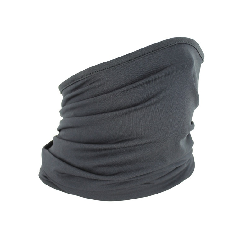 talos Cyclist windproof CS mask head cover motorcycle face mask balaclava ski polar cap mask