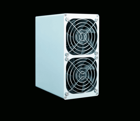 Новый голдшелл KD-BOX компьютерный серверный шкаф дома Mute энергосберегающие стабильного питания компьютер серверов кДа Майнер