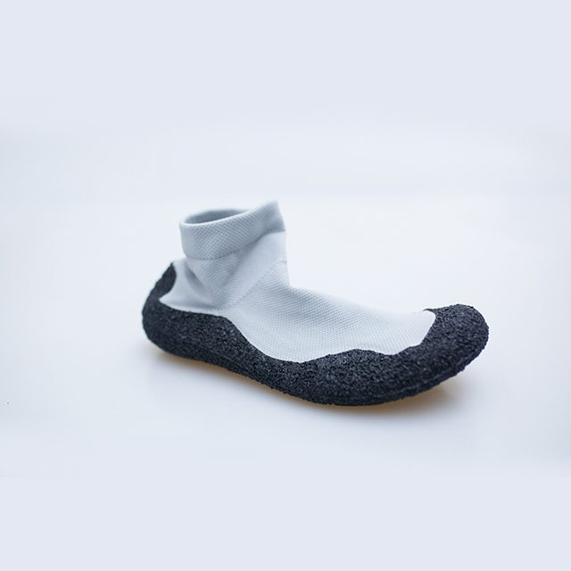 Outdoor unisex female water sneakers shoes women beach swimming men footwear for fishing shoes diving beach water shoes