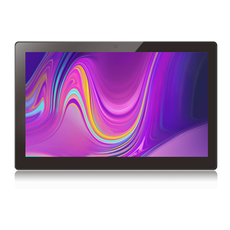 1920*1080 Resolution 11.6 inch A64 POE tablet pc android