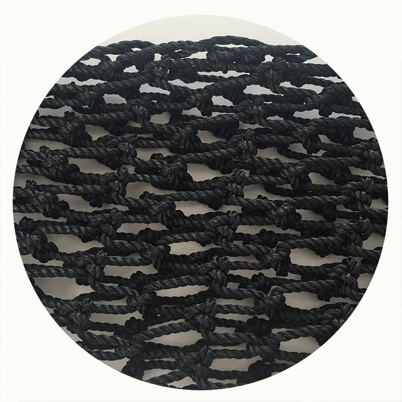 Рыболовные сети HDPE по низкой цене