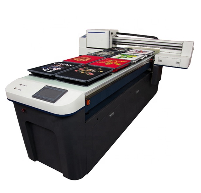 imprimente a bach imprimante des polo impresora calidad full color jersey fabric print machine