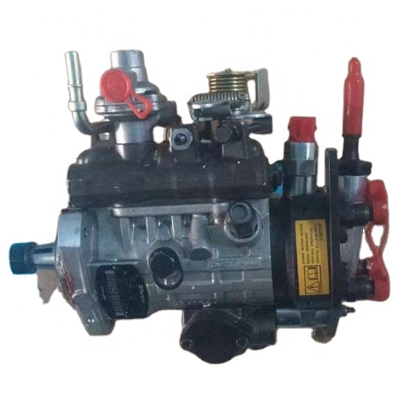 284-4999 9320A530H 9320A531H 9320A532H 9320A533H 9320A534H 9320A535H 9320A536H 9320A537H топливный насос для CAT 3054C