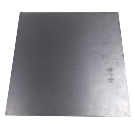 10# Carbon Steel
