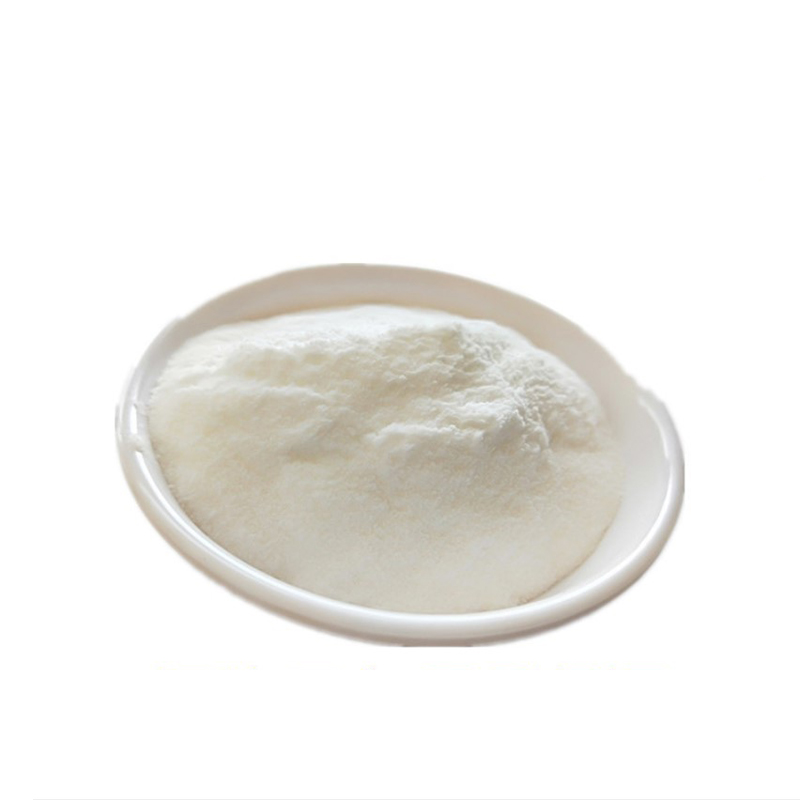 Порошок экстракта ресвератрола 50% polvo