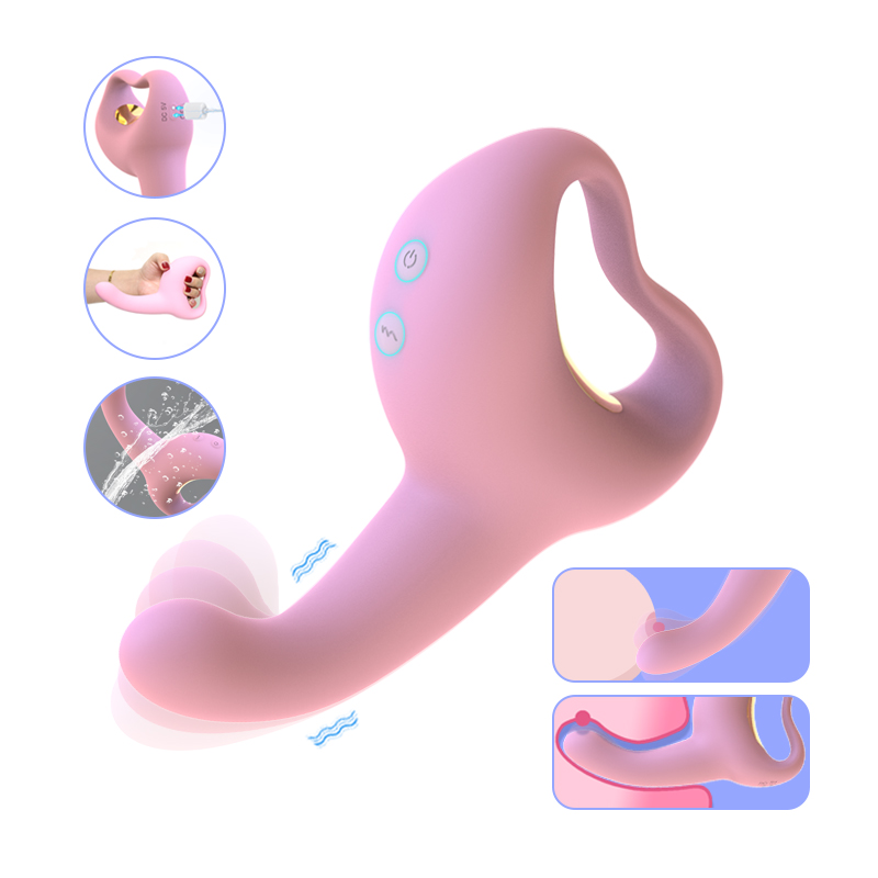 Wholesale artificial penis women sex toys dildos for women huge realistic pocket sex toywireless vibrator sex toy women