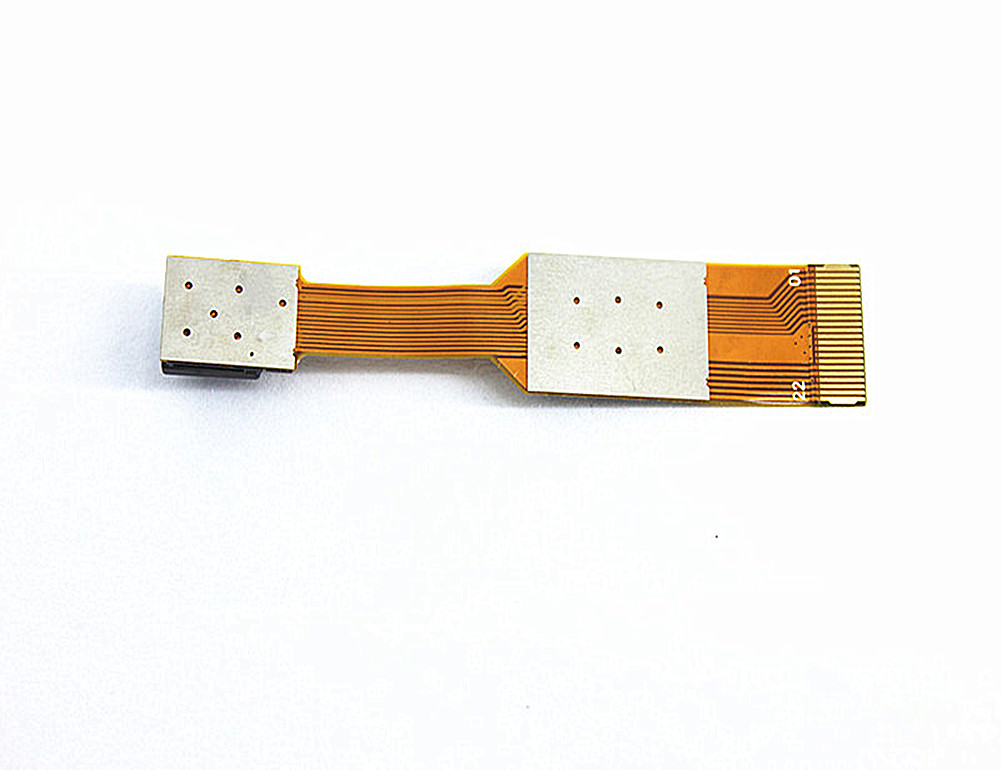 Лидер продаж, модуль камеры «рыбий глаз» raspberry pi zero, 24 контакта, 5 МП, 65 градусов, 1080P, ночное видение, FPC OV5647