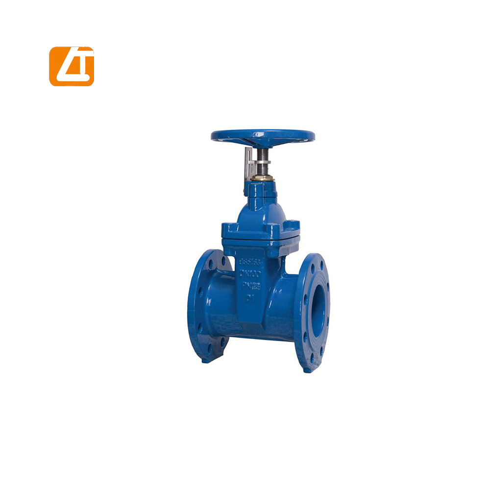 Упругий клапан dn600 dn1000 dn1200