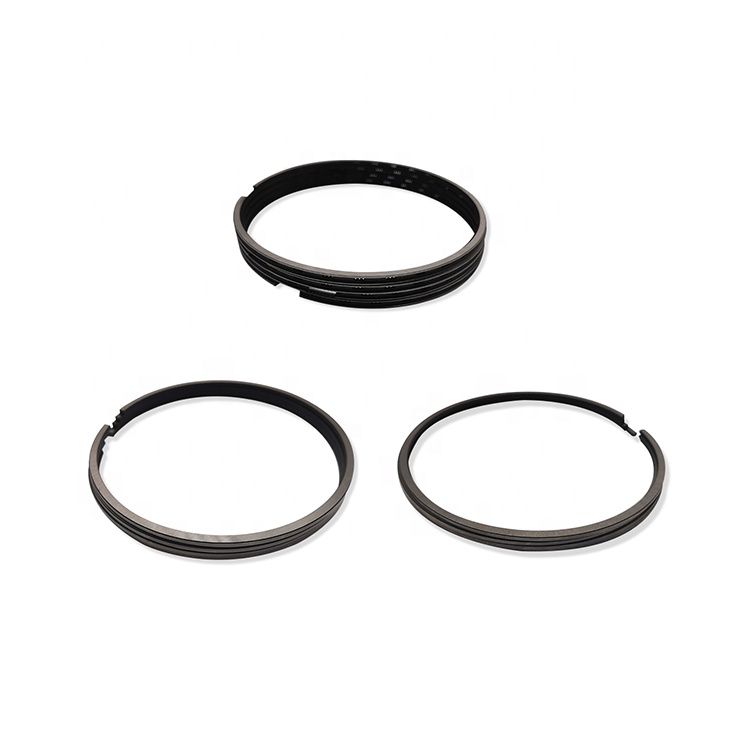 Поршневые кольца для автомобильного двигателя 1301130031 л STD 2KD OEM 1301130030 13011 30060-от китайских поставщиков