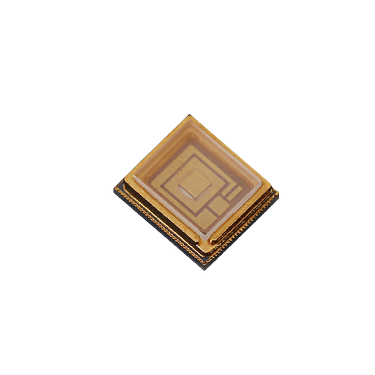 940nm 4035 30mil VCSEL лазерный диод SMD LED Epistar CN;GUA Rohs