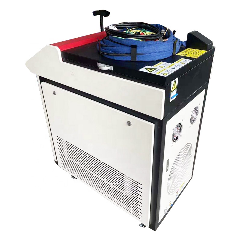 shaft cut handheld 4000w sunglass boao tig for metal laser welding machine