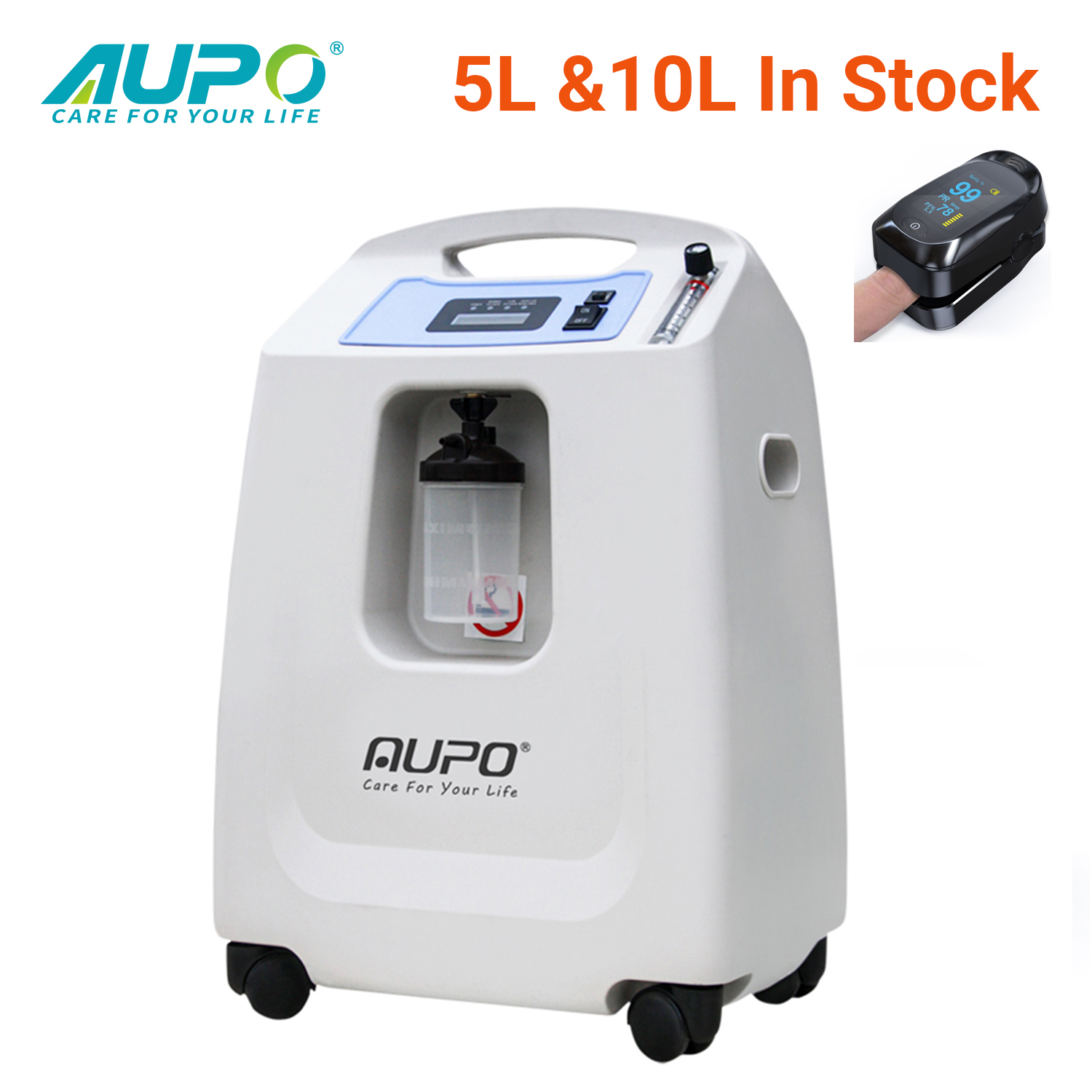 in Stock ! New Portable Home Use Medical Grade Dual Flow 10 Liter Oxygen Concentrator Oxgen Generator 5L 10L oxygen-concentrator