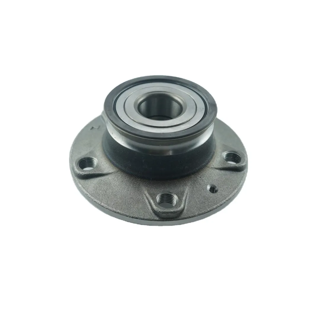 Best price high quality Automobile Steering Gear Box bearing Steering shaft bearing 10130968 for MG5 MG6 ROEWE I6 SAIC