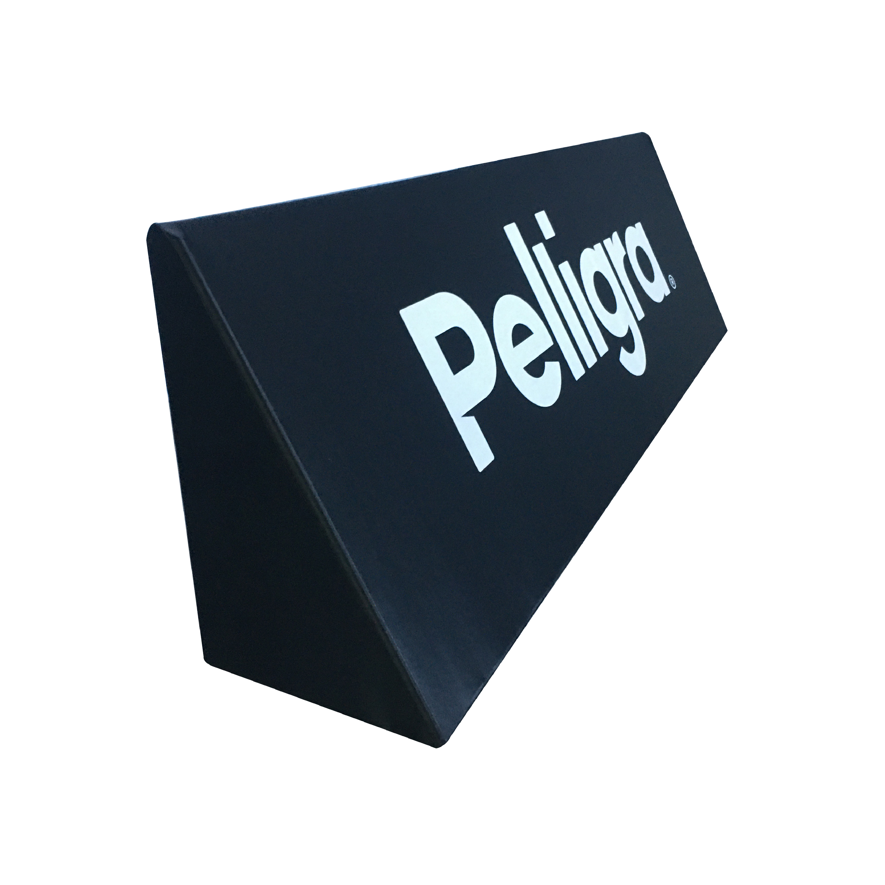 Custom Designed Indoor and Outdoor Fabric A-Frame Sideline Signs Aluminum Advertising Sign Board for Events