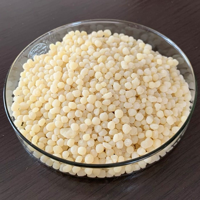 Factory DAP 99% Diammonium phosphate 18-46-0 fertilizer