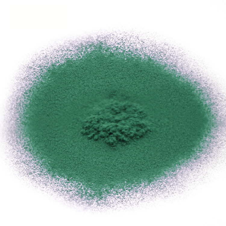 Nylon Diy Textile Nylon Flock suede Powder/fiber