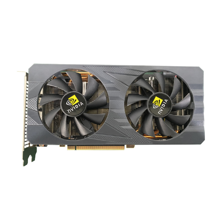 Видеокарта RTX 3070M, игровой ноутбук 65-68M 8 Гб RTX 3070 GPU RTX 3060M 3070M по лучшей цене