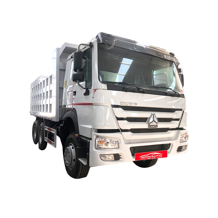 Шины для тракторов Китай тяжелый автомобиль Howo 6x4 375 HP секундная стрелка Sinotruck