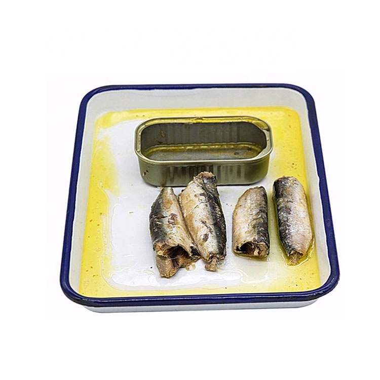 Консервированные продукты, консервированные рыбы, консервированные сардины, тунца, скумбрия в томатном соусе, масла, рассол, 125 г, 155 г, 425 г