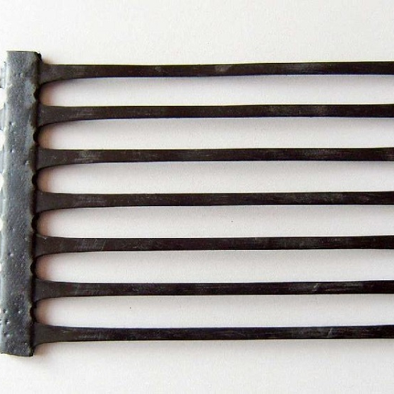 Hot sale & high quality Geogrid for road construction