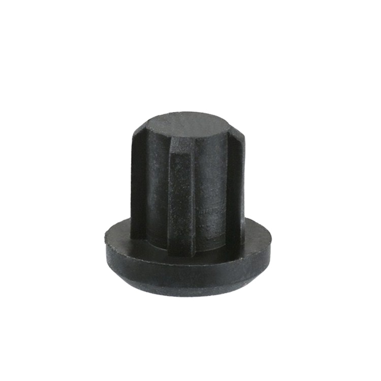 Custom molds making Silicone rubber molds