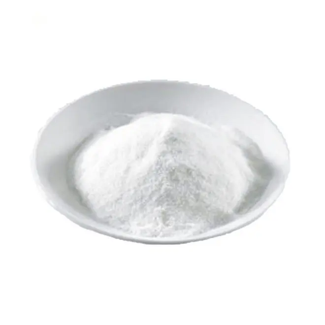 Sports Supplements L-Arginine Hydrochloride Cas 15595-35-4 l-Arginine HCL Powder Arginine 99%