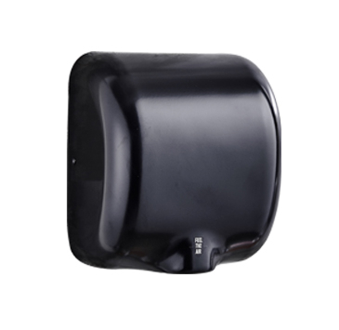 Stainless Steel Cover High-Speed Hand Dryer (110V/220V) for Construction Company Ce certification