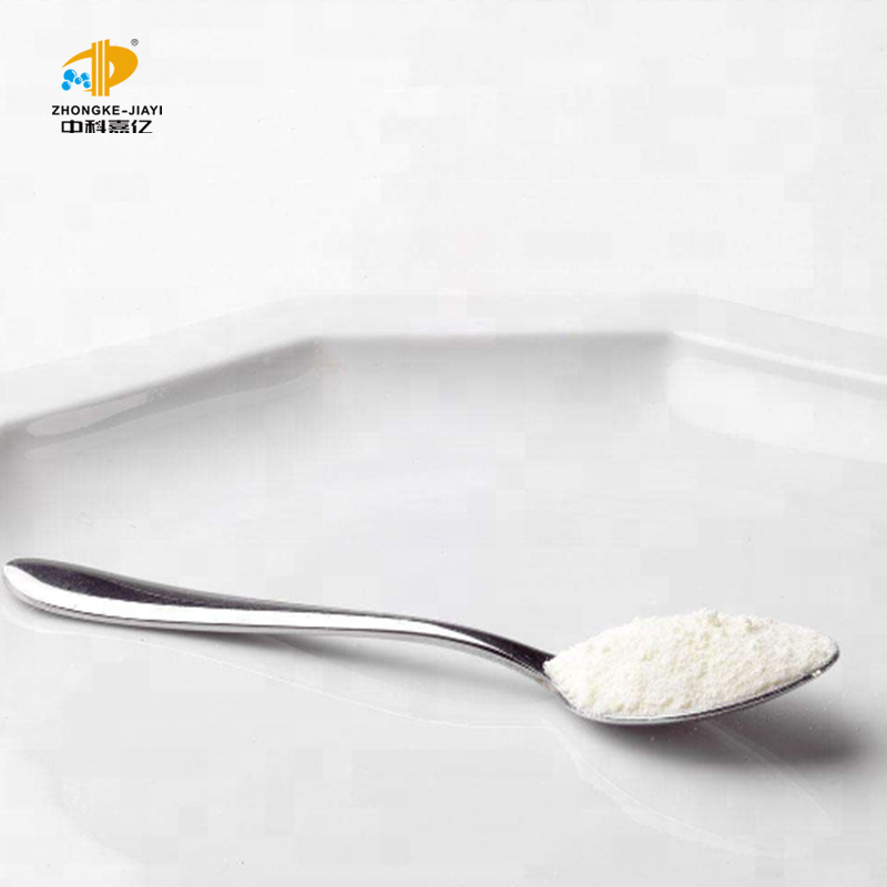 Водорастворимая пробиотики Lactobacillus Reuteri твердые напитки