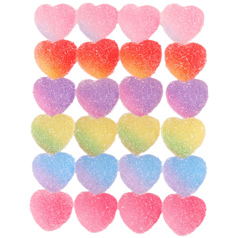 Wholesale Price Slime Charms Diy Cellphone Accessories Phone Case Slime Accessories Toys Powder Modeling Clay Kit Jewelry
