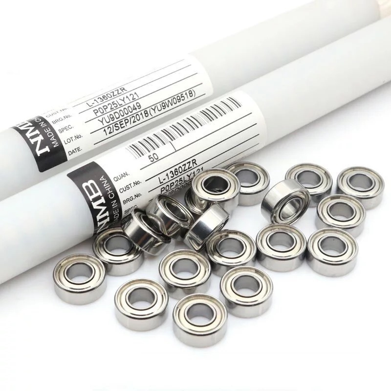 НМБ NSK SSF608ZZ (DDRF-2280HHRPOP25LY121) SS608ZZ SSF608-2RS SS608 608ZZ 608-2RS SS608-2RS Опора подшипника из нержавеющей стали