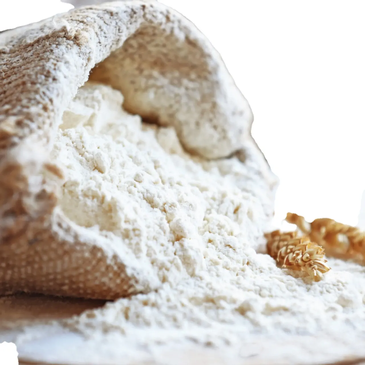 Best Quality Whole Wheat Flour /wholesale Organic White WHEAT FLOUR All-purpose Flour Nutrition Heal 22kg