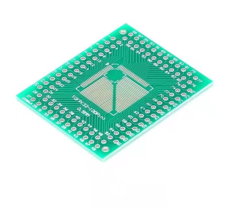 Китайские Электронные продукты ps4 pcb