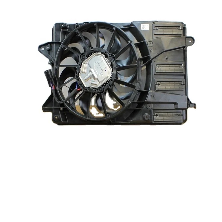 AQ0605LB-A72GL-LF Automobile radiator condense fansCooler motorCentrifugal blower