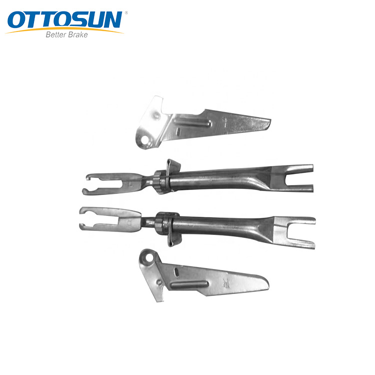 OTTOSUN автозапчасти 049430K045 049430K040 049430K030 049430K020 049430K130 7702402120 регулятор тормоза для TOYOTA VIGO