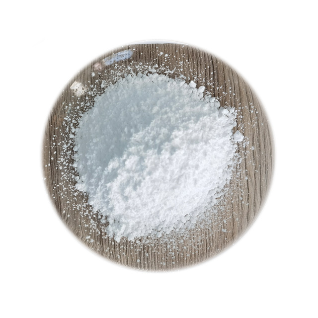 Никотинамид мононуклеотид NMN в порошке CAS 1094-61-7
