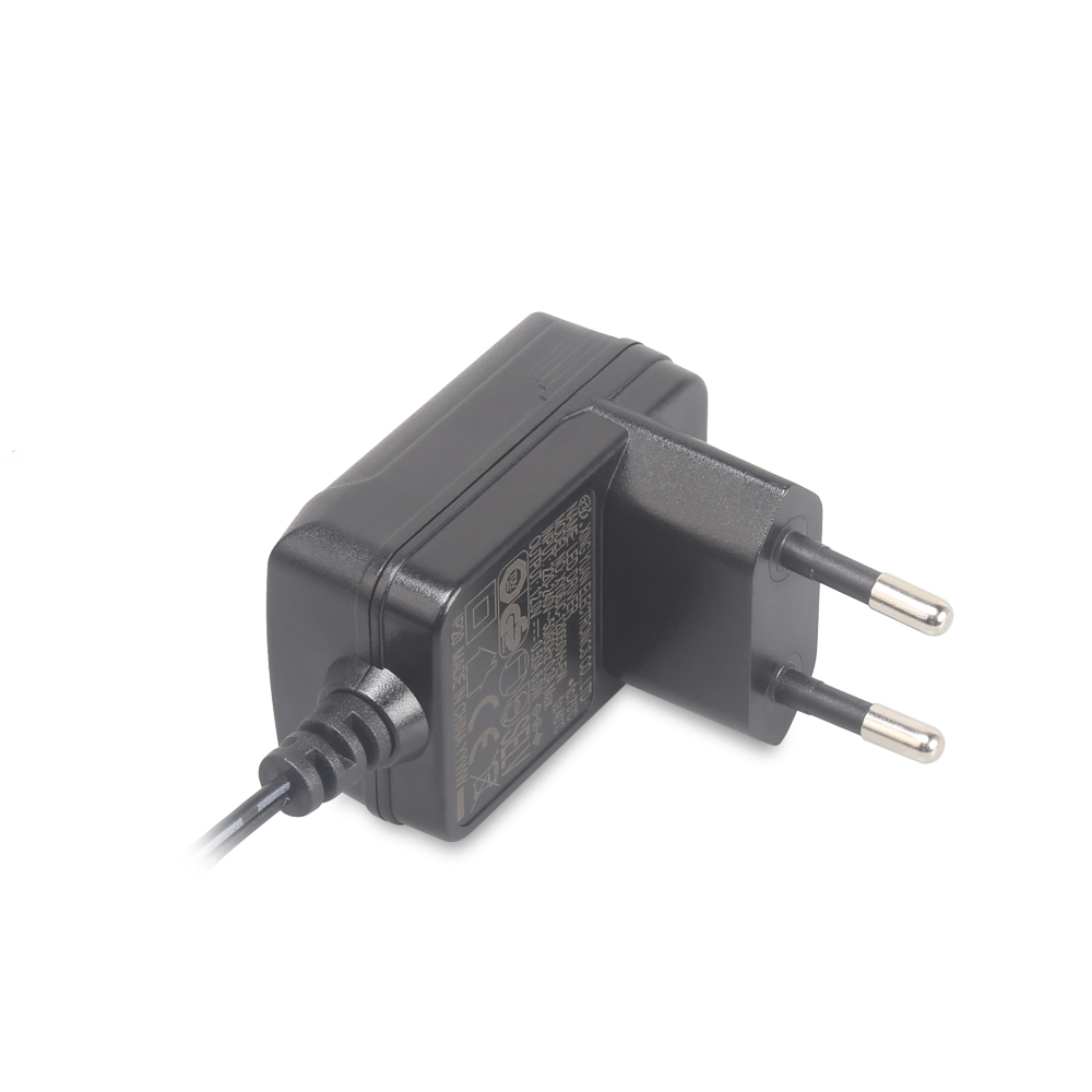 С хорошим спросом и высоким Pf Ce Gs Новинка Erp Dc 12V 500mA блок питания для светодиодной ленты