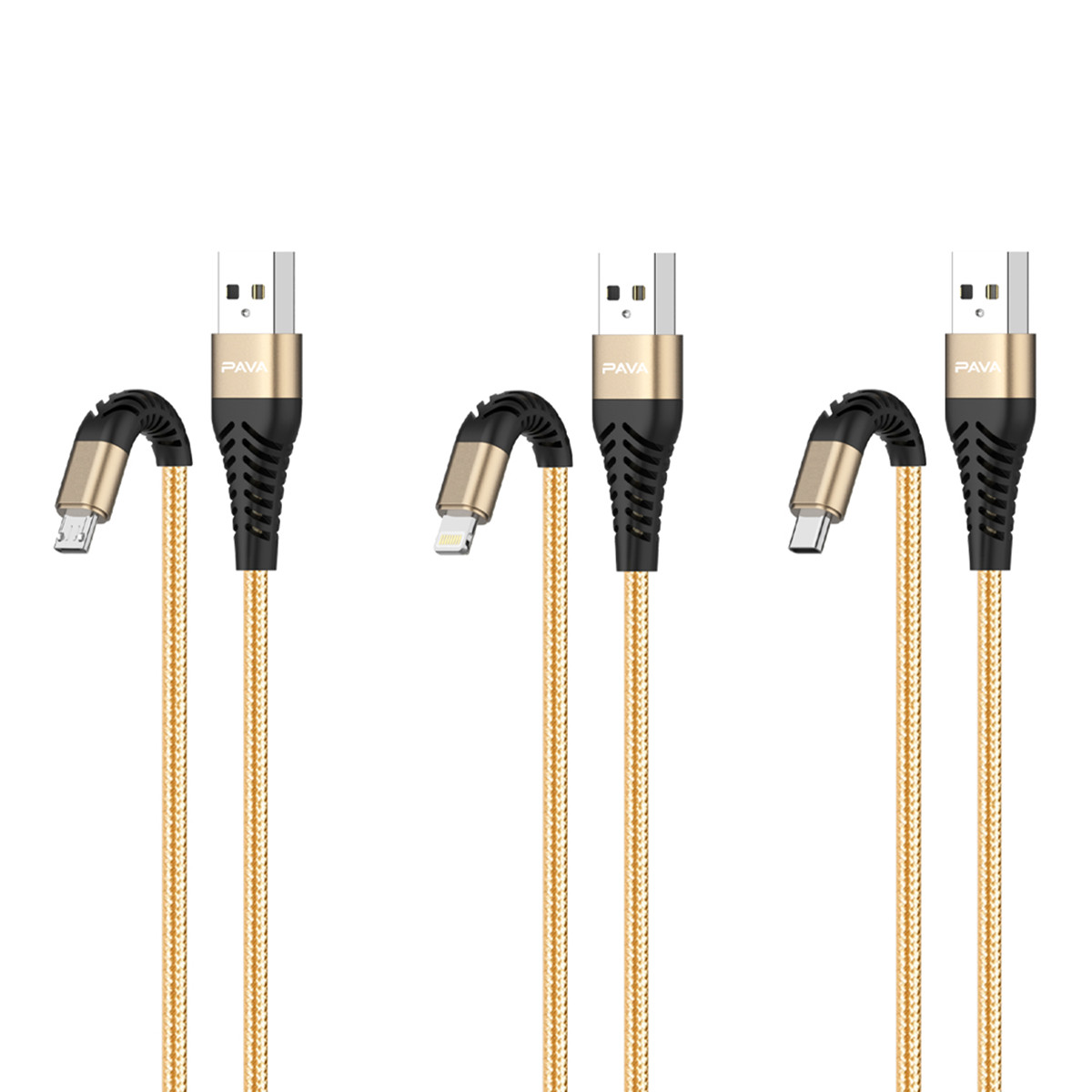 5A 100w USB to C data Audio Video Cable Quick Charge for Mobile Phone Laptop