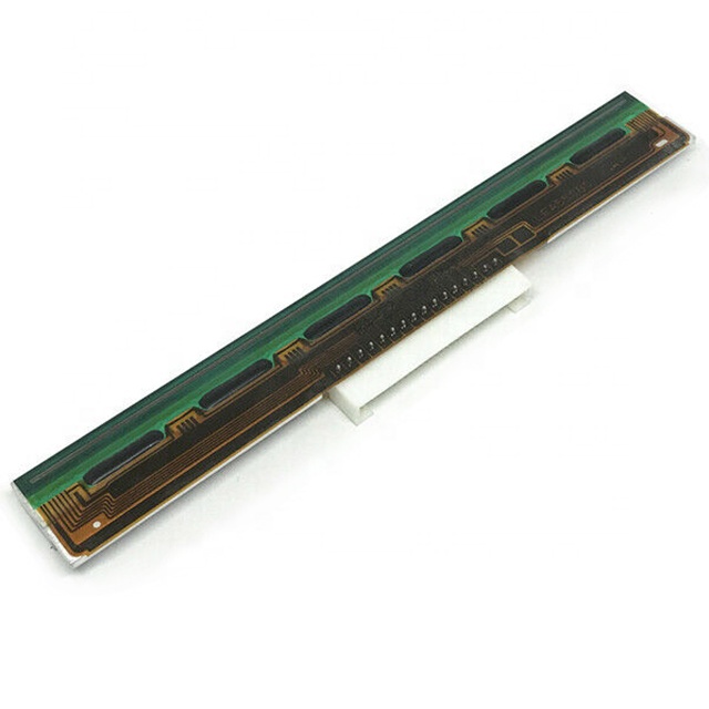 Новая Печатная головка для TSC TTP-244 Pro TTP-244 плюс 244U термопринтер 203 точек/дюйм 16Pin