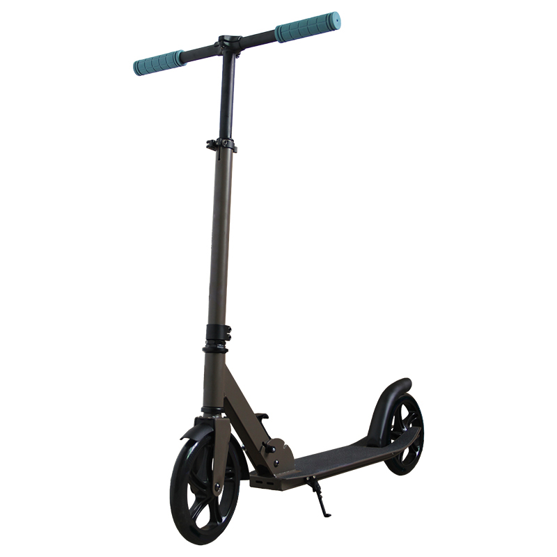 2021 Brand New Pro Фристайл скутер с Abec-9 подшипник скутер каскадера
