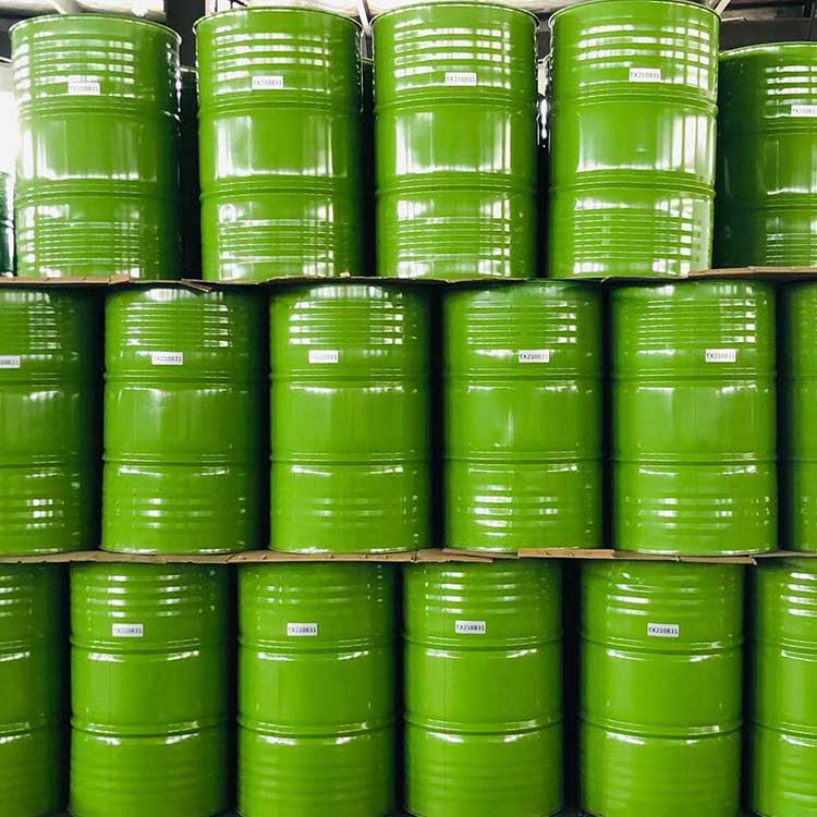 Лучшее качество, чистый необработанный пчелиный мед HACCP, Йемен, объемный органический жидкий мед