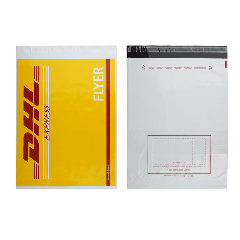 Конверты с логотипом на заказ, экспресс-доставка, EMS, DHL, конверты, почтовые конверты, курьерские конверты, сумки
